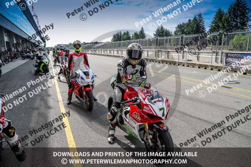 15 to 17th july 2013;Brno;event digital images;motorbikes;no limits;peter wileman photography;trackday;trackday digital images